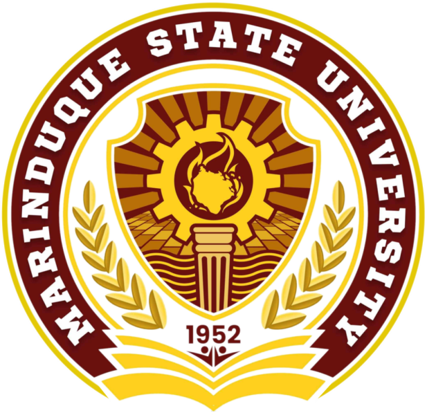 MarSU Asset Management